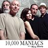 Abbildung von 10,000 Maniacs