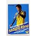 【アスリート向けチューブトレーニング】シェイプリングアスリート(Heavy:アスリート用)22183 ShapeRing