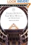 The Wise Woman of Hoxton (Globe Quartos)
