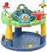 Graco Funrock Giggles