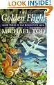 The Golden Flight (The Woodstock saga)