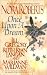Books : Once upon a Dream (Once Upon)