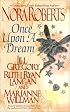 Once upon a Dream (Once Upon)