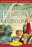 Baudolino