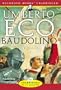Baudolino