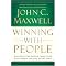 Small Group Bible Study Materials