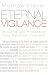 Book Eternal Vigilance: Knowing And Protecting Your Religious Freedom