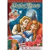 The Brothers Grimm: Sleeping Beauty/The Two Princesses