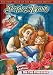 The Brothers Grimm: Sleeping Beauty/The Two Princesses