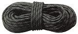 S.W.A.T. / Ranger Rappelling Rope