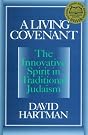 A Living Covenant...