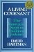 A Living Covenant: The Innovative Spirit in Traditional Judaism