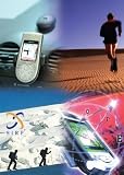 Abenteuer GPS 2: Navigation f�r Jedermann - Birgit G�nther