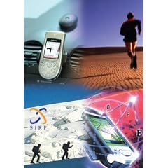 Abenteuer GPS 2. Navigation f�r Jedermann