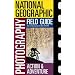 National Geographic Photography Field Guides