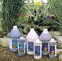 Earth Juice Grow - Quart
