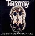Tommy (1975 Film)