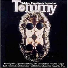 Tommy (1975 Film)