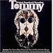 Tommy (1975 Film)