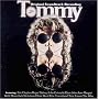 Tommy (1975 Film)