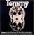 Tommy (1975 Film)