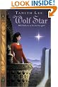 Wolf Star: The Claidi Journals II