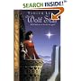 Wolf Star: The Claidi Journals II (Lee, Tanith. Claidi Journals, Bk. 2.)