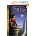 Wolf Star: The Claidi Journals II (Lee, Tanith. Claidi Journals, Bk. 2.)