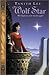 Wolf Star: The Claidi Journals II (Claidi Journals (Paperback))