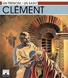 Cl�ment