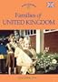 Families of United Kingdom (Families of the World)