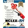 The Comprehensive NCLEX-RN Review (with CD-ROM) 10th edition