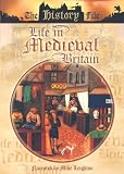Life In Medieval Britain