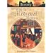 The History File - Life in Medieval Britain [DVD]