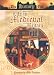 Life In Medieval Britain [DVD]