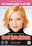 Sweet Home Alabama