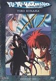 Revue Funimation Prod  / Yu Yu Hakusho: Dark Tour - Yoko Kurama (Unct)