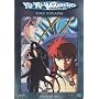 Yu Yu Hakusho - Yoko Kurama (Uncut)
