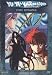 Yu Yu Hakusho - Yoko Kurama (Uncut)