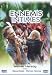 DVD : Mein liebster Feind - Klaus Kinski [Region 2]