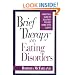 Brief Therapy and Eating Disorders: A Practical Guide to Solution-Focused Work with Clients (Jossey-Bass Social and Behavioral Science Series)
