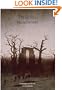 Dracula (Spanish Edition)