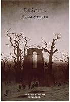 Dracula (Spanish Edition)