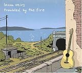 Troubled by the Fire