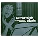 Caterina Valente in London