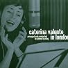 Bild des Albums von Caterina Valente