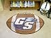 Georgia Southern University Football Rug