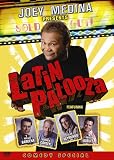 Latin Palooza