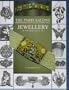 The Paris Salons, 1895-1914: Jewellery, Vol. 2: The Designers L-Z