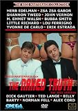 The Naked Truth The Naked Truth